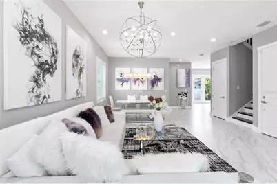 122 W Sligh Avenue, Tampa, FL 33604 - Photo 13