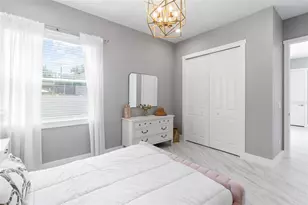 122 W Sligh Ave, Tampa, FL 33604 - Photo 21