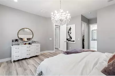 122 W Sligh Avenue, Tampa, FL 33604 - Photo 35