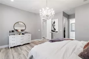 122 W Sligh Ave, Tampa, FL 33604 - Photo 35