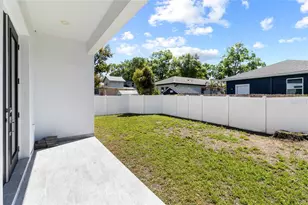 122 W Sligh Ave, Tampa, FL 33604 - Photo 11
