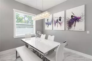 122 W Sligh Ave, Tampa, FL 33604 - Photo 17