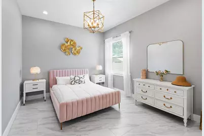 122 W Sligh Avenue, Tampa, FL 33604 - Photo 19