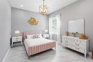 122 W Sligh Ave, Tampa, FL 33604 - Photo 19