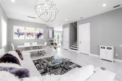 122 W Sligh Avenue, Tampa, FL 33604 - Photo 15