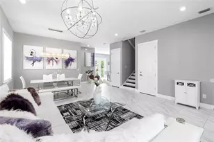 122 W Sligh Ave, Tampa, FL 33604 - Photo 15