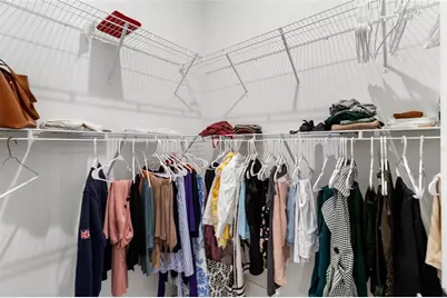 122 W Sligh Avenue, Tampa, FL 33604 - Photo 33