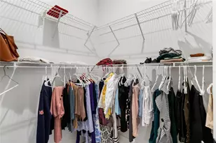 122 W Sligh Ave, Tampa, FL 33604 - Photo 33