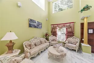 9207 Meadow Ln Ct, Tampa, FL 33647 - Photo 15