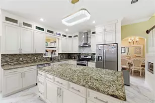 9207 Meadow Ln Ct, Tampa, FL 33647 - Photo 23