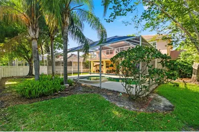 9207 Meadow Lane Court, Tampa, FL 33647 - Photo 75
