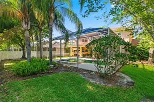 9207 Meadow Ln Ct, Tampa, FL 33647 - Photo 75