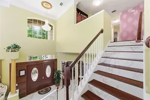 9207 Meadow Ln Ct, Tampa, FL 33647 - Photo 35