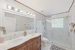 9207 Meadow Ln Ct, Tampa, FL 33647 - Photo 63