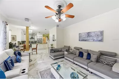 9207 Meadow Lane Court, Tampa, FL 33647 - Photo 31