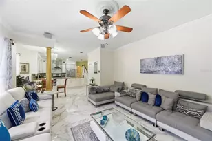 9207 Meadow Ln Ct, Tampa, FL 33647 - Photo 31
