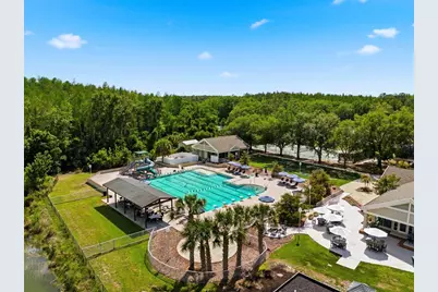 9207 Meadow Lane Court, Tampa, FL 33647 - Photo 79