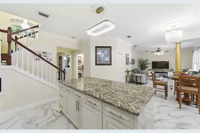 9207 Meadow Lane Court, Tampa, FL 33647 - Photo 25