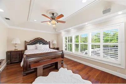 9207 Meadow Lane Court, Tampa, FL 33647 - Photo 45