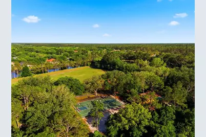 9207 Meadow Lane Court, Tampa, FL 33647 - Photo 95