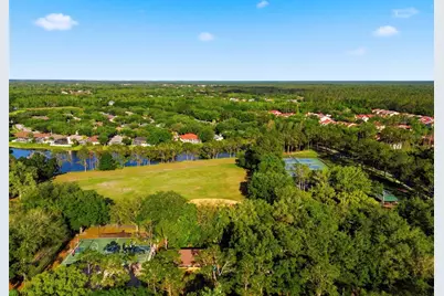 9207 Meadow Lane Court, Tampa, FL 33647 - Photo 95