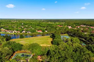 9207 Meadow Ln Ct, Tampa, FL 33647 - Photo 95