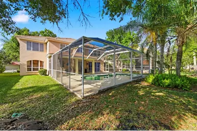 9207 Meadow Lane Court, Tampa, FL 33647 - Photo 75