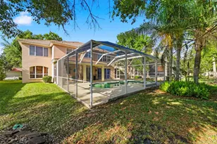 9207 Meadow Ln Ct, Tampa, FL 33647 - Photo 75