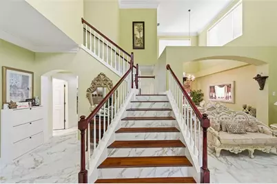 9207 Meadow Lane Court, Tampa, FL 33647 - Photo 13