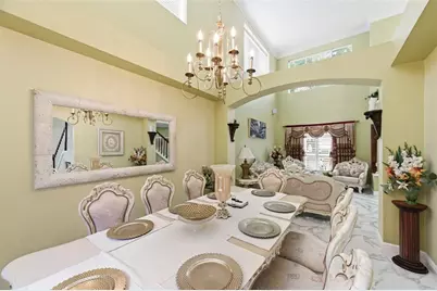9207 Meadow Lane Court, Tampa, FL 33647 - Photo 19
