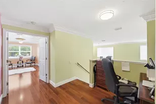 9207 Meadow Ln Ct, Tampa, FL 33647 - Photo 39