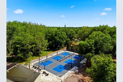 9207 Meadow Lane Court, Tampa, FL 33647 - Photo 87