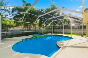 9207 Meadow Ln Ct, Tampa, FL 33647 - Photo 69