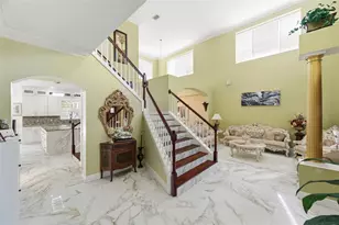 9207 Meadow Ln Ct, Tampa, FL 33647 - Photo 11