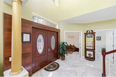 9207 Meadow Lane Court, Tampa, FL 33647 - Photo 5