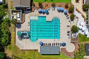 9207 Meadow Ln Ct, Tampa, FL 33647 - Photo 81