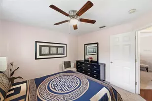 9207 Meadow Ln Ct, Tampa, FL 33647 - Photo 57