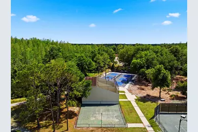 9207 Meadow Lane Court, Tampa, FL 33647 - Photo 85