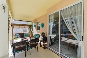 9207 Meadow Ln Ct, Tampa, FL 33647 - Photo 73