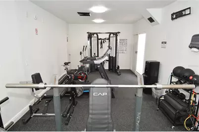 8425 Cerro Circle #163, Tampa, FL 33617 - Photo 49