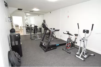 8425 Cerro Circle #163, Tampa, FL 33617 - Photo 51