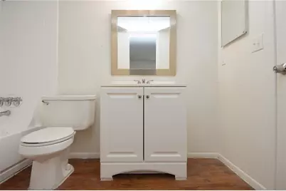 8425 Cerro Circle #163, Tampa, FL 33617 - Photo 33