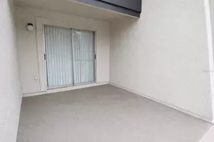 8425 Cerro Cir, Tampa, FL 33617 - Photo 43