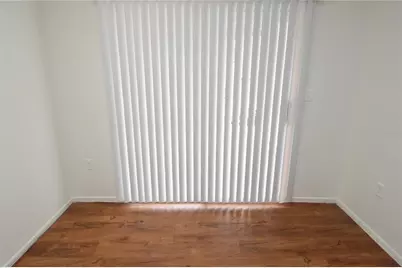 8425 Cerro Circle #163, Tampa, FL 33617 - Photo 21