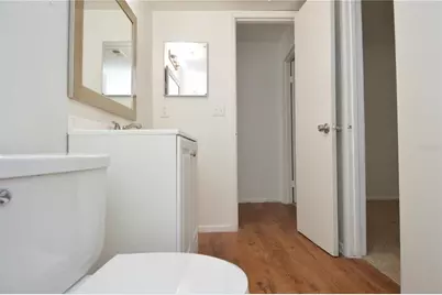 8425 Cerro Circle #163, Tampa, FL 33617 - Photo 37