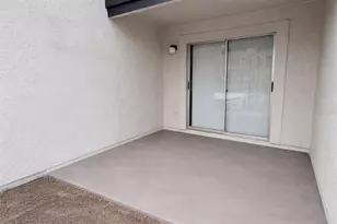 8425 Cerro Cir, Tampa, FL 33617 - Photo 45