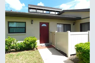 40 Dale Place, Oldsmar, FL 34677 - Photo 3