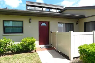 40 Dale Pl, Oldsmar, FL 34677 - Photo 3