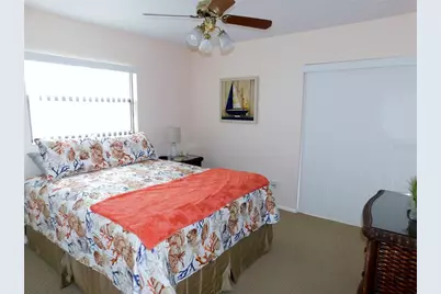 40 Dale Place, Oldsmar, FL 34677 - Photo 19