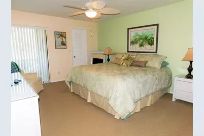 40 Dale Place, Oldsmar, FL 34677 - Photo 13